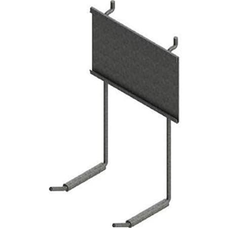 Sam Pievac Display Band SawGrease Gun 218357